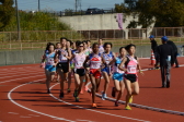 2018年11月4日に開催された第23回新潟県女子駅伝競走大会「三条レディース」の走り