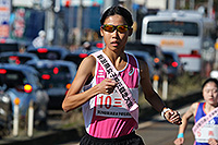 新潟県女子駅伝