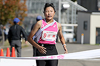 新潟県女子駅伝