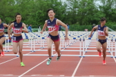 第52回三条リレーカーニバル
