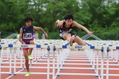 第52回三条リレーカーニバル