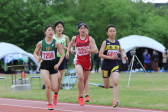 第52回三条リレーカーニバル