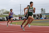 第52回三条リレーカーニバル