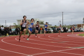 第52回三条リレーカーニバル