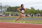 第52回三条リレーカーニバル