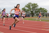 第52回三条リレーカーニバル