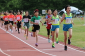 第52回三条リレーカーニバル