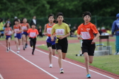 第52回三条リレーカーニバル