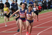 第52回三条リレーカーニバル