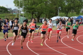 第52回三条リレーカーニバル
