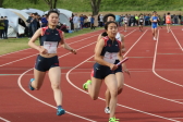 第52回三条リレーカーニバル