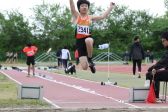 第52回三条リレーカーニバル