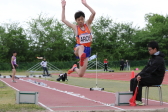 第52回三条リレーカーニバル