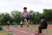 第52回三条リレーカーニバル