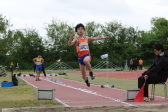 第52回三条リレーカーニバル