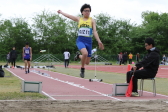 第52回三条リレーカーニバル