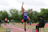 第52回三条リレーカーニバル