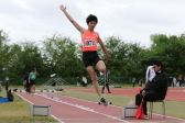 第52回三条リレーカーニバル