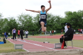 第52回三条リレーカーニバル
