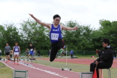 第52回三条リレーカーニバル