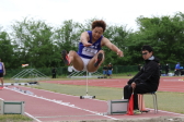 第52回三条リレーカーニバル