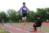 第52回三条リレーカーニバル