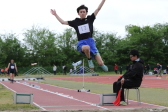 第52回三条リレーカーニバル