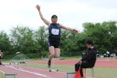 第52回三条リレーカーニバル