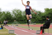 第52回三条リレーカーニバル