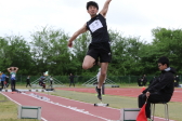 第52回三条リレーカーニバル