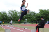 第52回三条リレーカーニバル