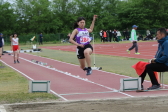 第52回三条リレーカーニバル