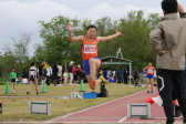 第52回三条リレーカーニバル