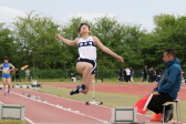 第52回三条リレーカーニバル