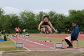 第52回三条リレーカーニバル