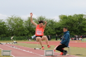 第52回三条リレーカーニバル