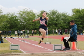 第52回三条リレーカーニバル