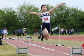 第52回三条リレーカーニバル