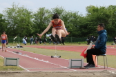 第52回三条リレーカーニバル