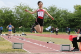 第52回三条リレーカーニバル