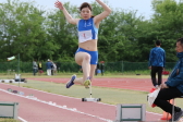 第52回三条リレーカーニバル