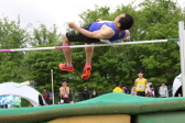 第52回三条リレーカーニバル