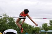 第52回三条リレーカーニバル