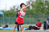 第52回三条リレーカーニバル