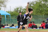 第52回三条リレーカーニバル