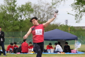 第52回三条リレーカーニバル