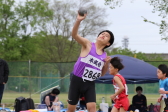 第52回三条リレーカーニバル