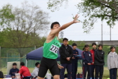 第52回三条リレーカーニバル