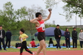 第52回三条リレーカーニバル