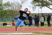 第52回三条リレーカーニバル